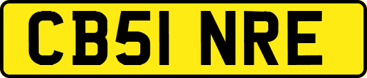 CB51NRE