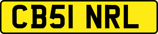 CB51NRL