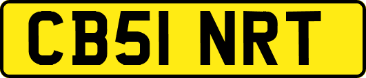 CB51NRT