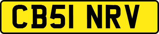 CB51NRV