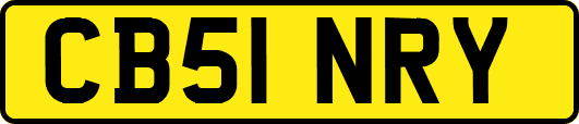 CB51NRY