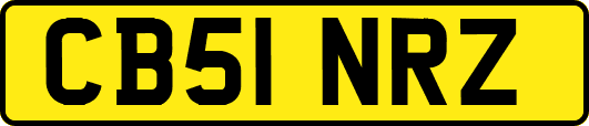 CB51NRZ