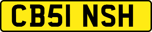 CB51NSH