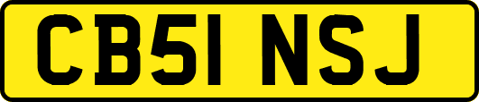 CB51NSJ