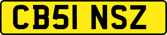 CB51NSZ