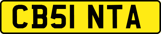 CB51NTA