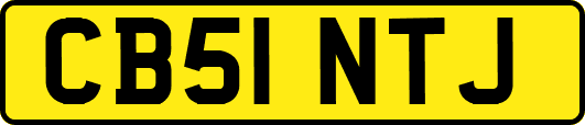 CB51NTJ