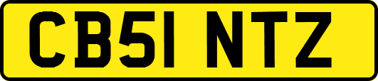 CB51NTZ