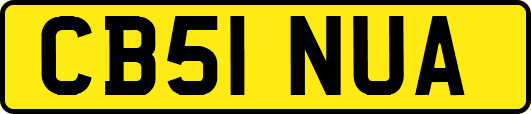 CB51NUA