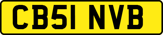 CB51NVB