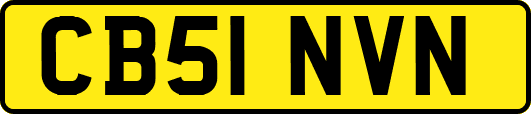 CB51NVN