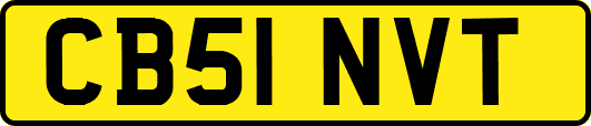 CB51NVT