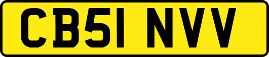 CB51NVV