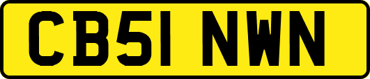 CB51NWN