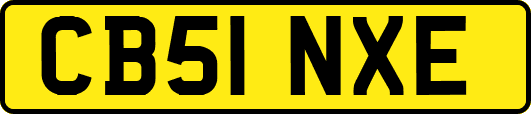 CB51NXE