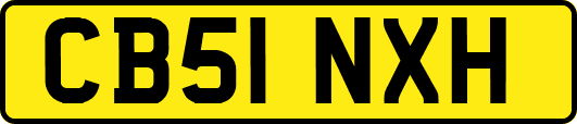 CB51NXH