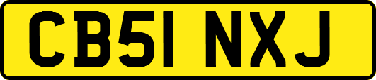 CB51NXJ