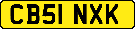 CB51NXK