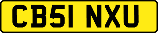 CB51NXU