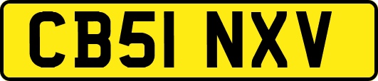 CB51NXV