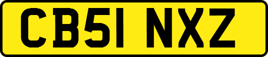 CB51NXZ