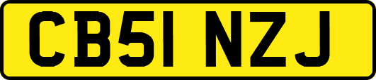 CB51NZJ