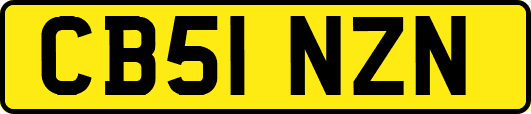 CB51NZN