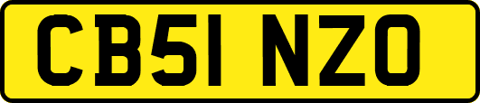 CB51NZO