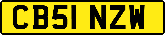 CB51NZW