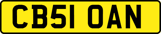 CB51OAN