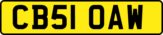 CB51OAW