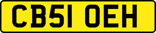 CB51OEH