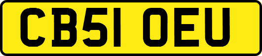 CB51OEU