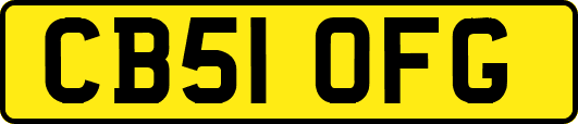 CB51OFG