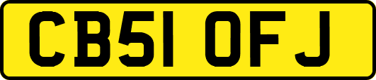 CB51OFJ