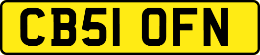 CB51OFN