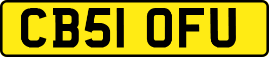 CB51OFU