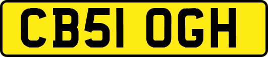 CB51OGH