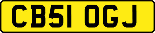 CB51OGJ