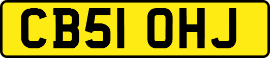 CB51OHJ