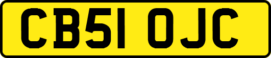 CB51OJC