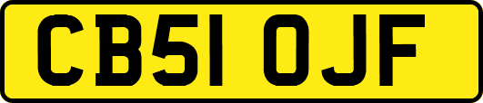 CB51OJF