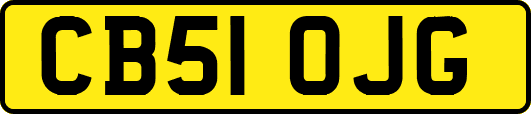 CB51OJG