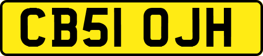 CB51OJH