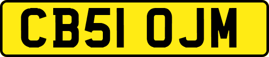 CB51OJM