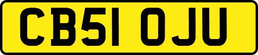 CB51OJU