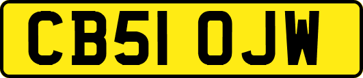 CB51OJW