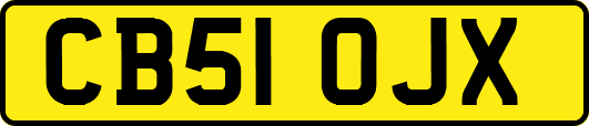 CB51OJX