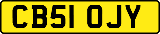 CB51OJY