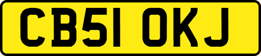 CB51OKJ